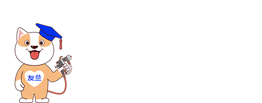 吉祥物+slogan.png